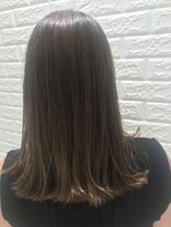 モードケイズ 松原店(MODE K's)&nbsp;ナチュラルベージュ