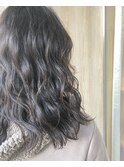 アッシュベージュ_TREAT妙典