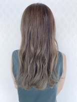 シーエーペッツ(CA-PETZ)&nbsp;グラデーションカラー