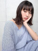 カカン(Kakan)&nbsp;【kakan鎌倉】ナチュバング x ソトハネボブ