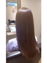 エーアイ 千石 巣鴨 白山店(Ai HAIR) 髪質改善