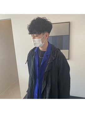 アンフェインド02(UNFEIGNED 02) お客様SNAP