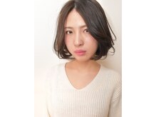 ロア(Loa)