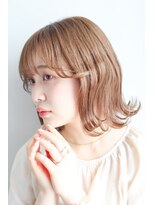 フラミューム 上野(flammeum)&nbsp;flammeum style