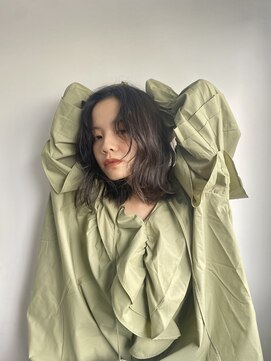 サンクチュアリー 千里山(Sanctuary) 波ウェーブ