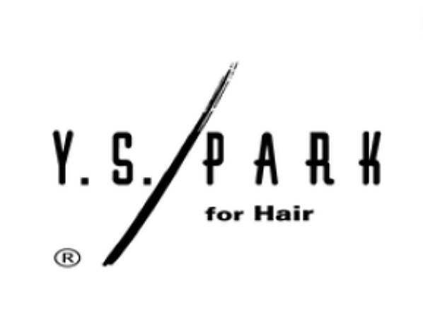ysパーク　ワゴン　美容室 Y.S.PARK 送料300円/3点まで YSパーク 美容師 カットコーム 散髪