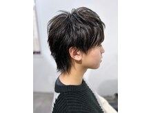 チェルシー 梅田(CHELSEA)