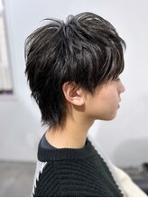 チェルシー 梅田(CHELSEA)