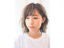 月と風 長良店