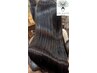 【髪質改善】カット+クオライン縮毛矯正+3stepトリートメント￥27000→￥17500