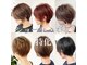 アイズ(I's)の写真