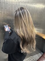 ボアップ(boappu)&nbsp;プルシール