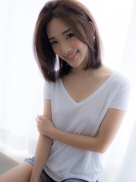 ヘアレスト(hairest) hairest