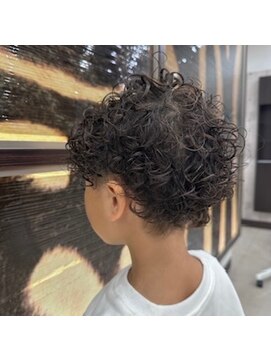 テーターテート 白子店(tete-a-tete) 【キッズスタイル】