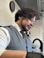 ジーアンドダブリュー(G&W) 小濱 利雄