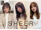 シア 新小岩店(SHEER)の写真