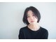 ヘアー ガーデン ルノン(Hair Garden Lunon)の写真