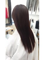 ウィスプヘアー(wisp HAIR)&nbsp;#プルエクステ#エクステ#大宮#埼玉