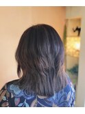 ロングレイヤー