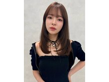 アッシュ 日暮里店(Ash)
