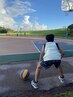 平日価格中学生カット