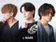 エルマーク 渋谷(L-MARK)の写真