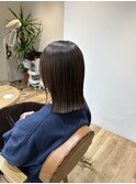 パッっとロブ！