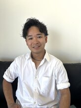 リット(lit.) 佐藤 裕史