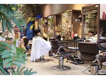 フォーエイチプラス(4H+)