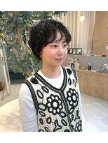 リュドール 名駅(Rue D'or) モエカ