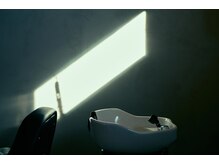 ループス(ROOPS)の雰囲気（癒しの空間）