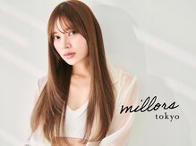 ミラーズ トーキョー(millors tokyo)