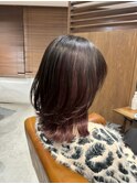 10代 20代 30代
