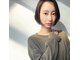 アンバー(AMBER)の写真/ボブ・グラボブが得意◎お客様の魅力を引き出す、再現性高いスタイルを創ります☆