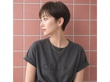 ヘアーサロン 6(hair salon)