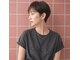 ヘアーサロン 6(hair salon)の写真