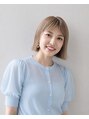 アミティー(amity)&nbsp;tae 