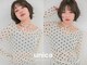ユニカバイミリー(unica by milly)の写真