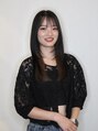 アイズム(I’sm)&nbsp;YUUKI カット不可