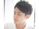 ヘアーサロン シエル(haira salon ciel)の写真