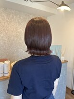 シフターズ(SIFTERS)&nbsp;透明感カラー♪