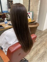 ウィスプヘアー(wisp HAIR)&nbsp;#プルエクステ#エクステ#大宮#埼玉