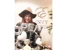 エンヴィー 町田(ENVY)