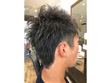 インディゴブルー 東金店(INDIGO BLUE)