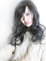 どぅ~す 梅田店 【どぅ~す】どぅ~すスタイル