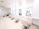 HAIR DESIGN baobab バオバブの写真