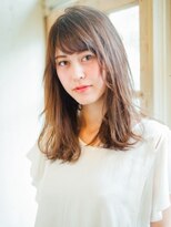 エマージュ 海老名店(Emerge)&nbsp;ハンサムミディ