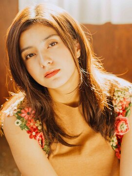 クラシカ(CLASSICA) 【2020年新作スタイル】CLASSICA幡ヶ谷店