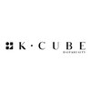 ケイキューブ(K-CUBE)のお店ロゴ