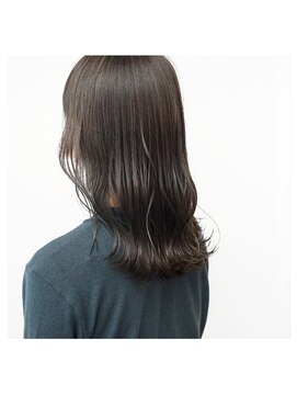 エトル(etole) etole style 095 medium